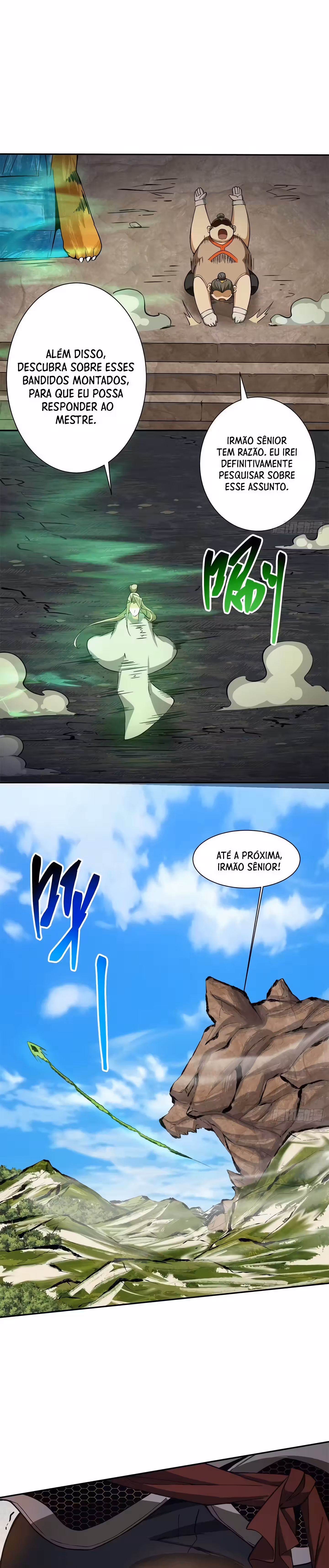 Cap 10 página 14