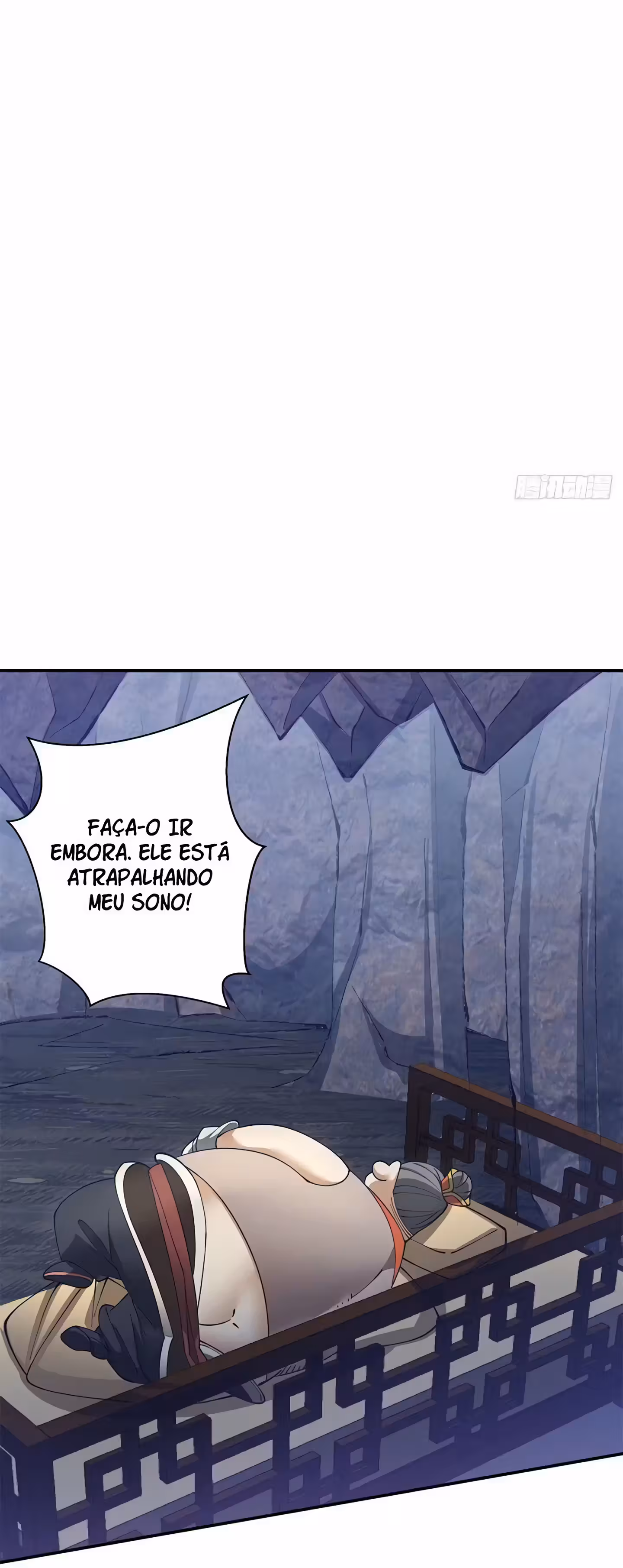 Cap 10 página 4
