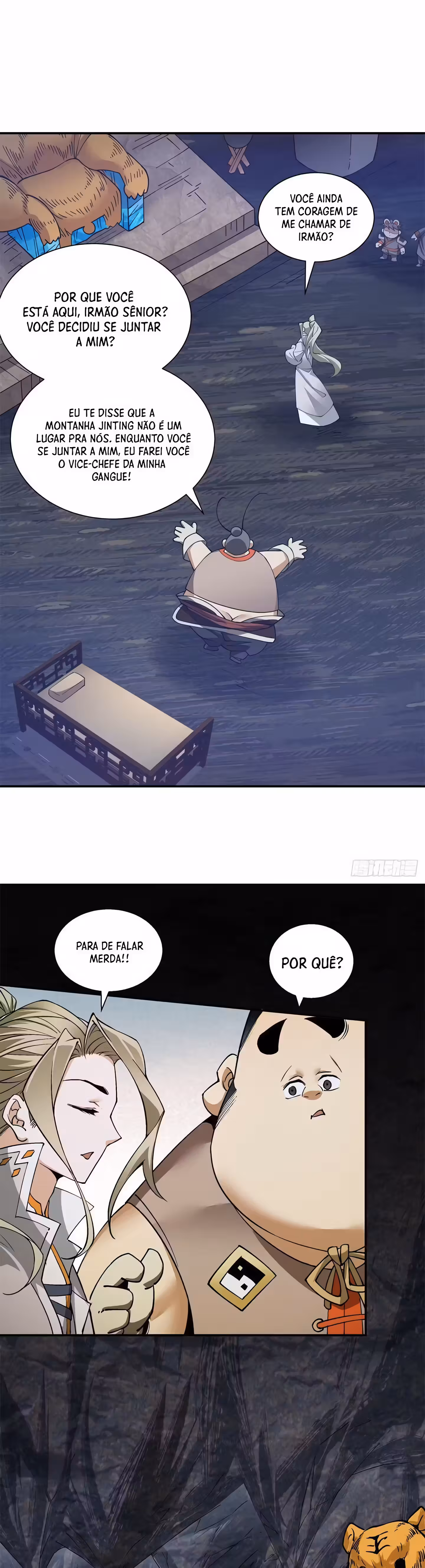 Cap 10 página 6