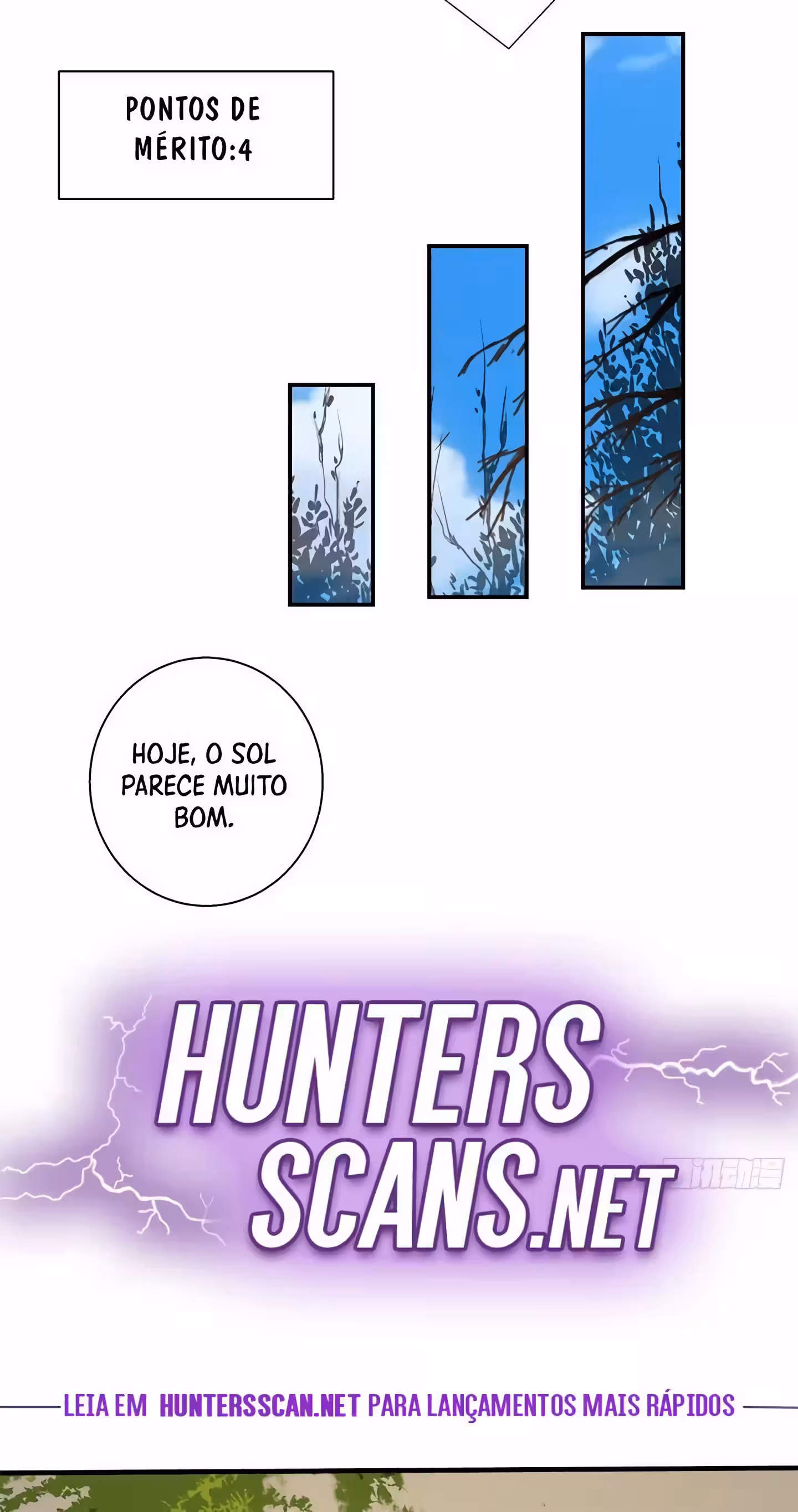 Cap 11 página 6