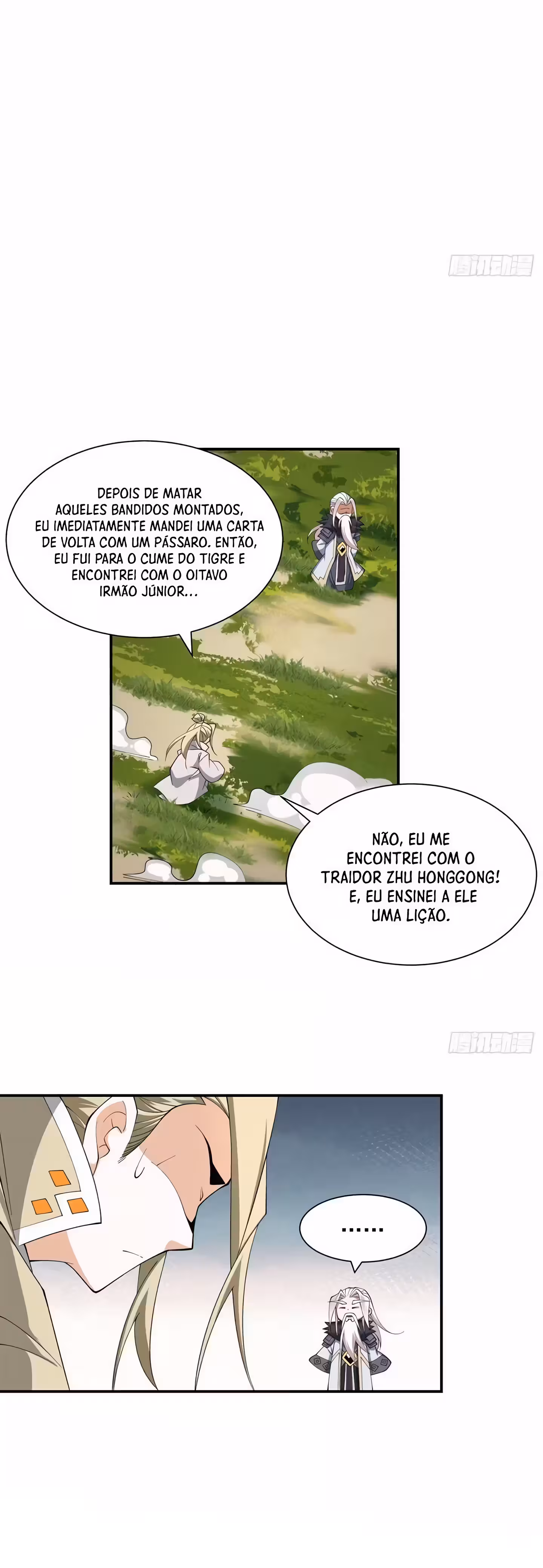 Cap 11 página 8