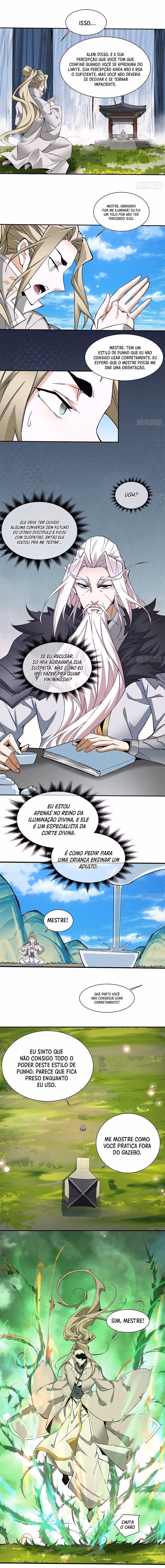Cap 12 página 3