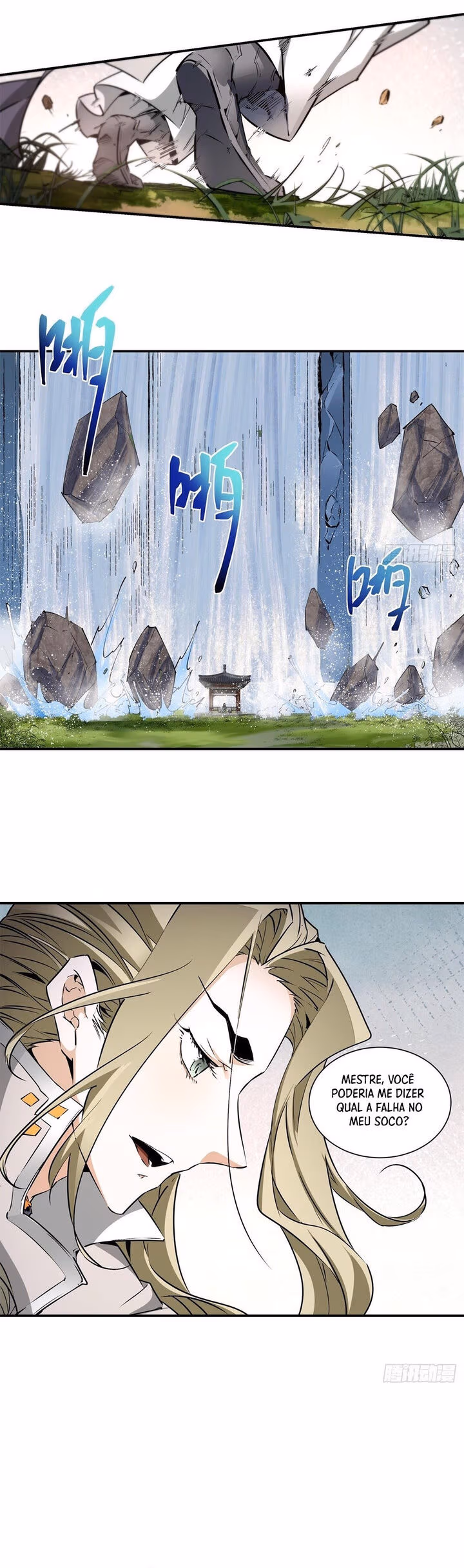 Cap 12 página 6