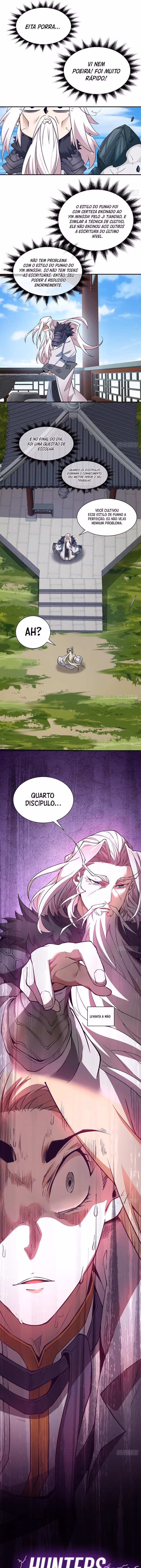 Cap 12 página 7
