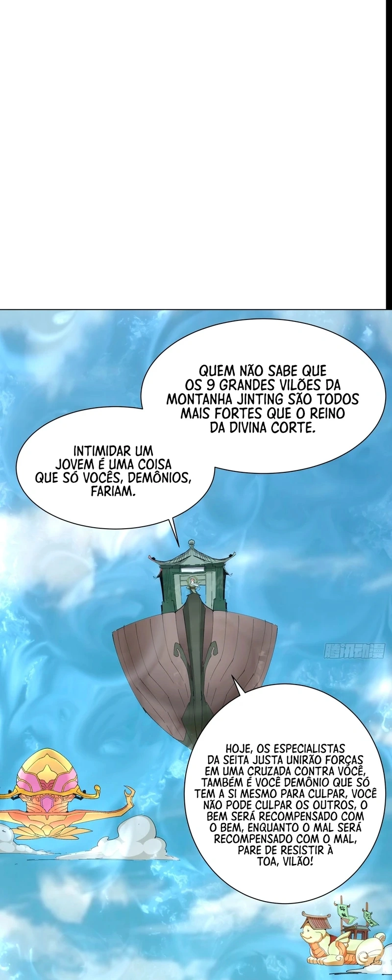 Cap 2 página 10