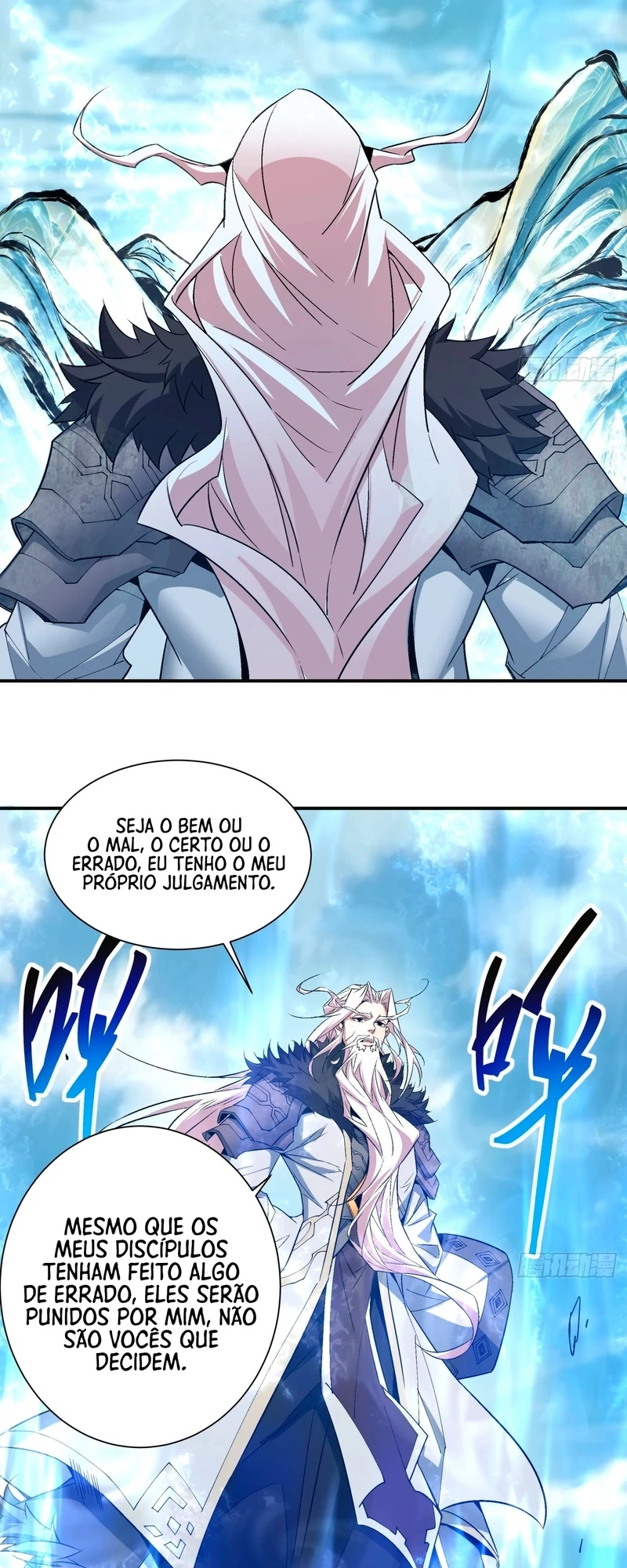 Cap 2 página 11