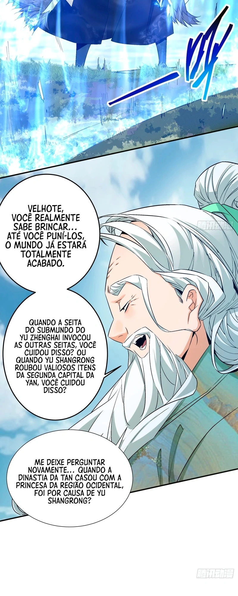 Cap 2 página 12