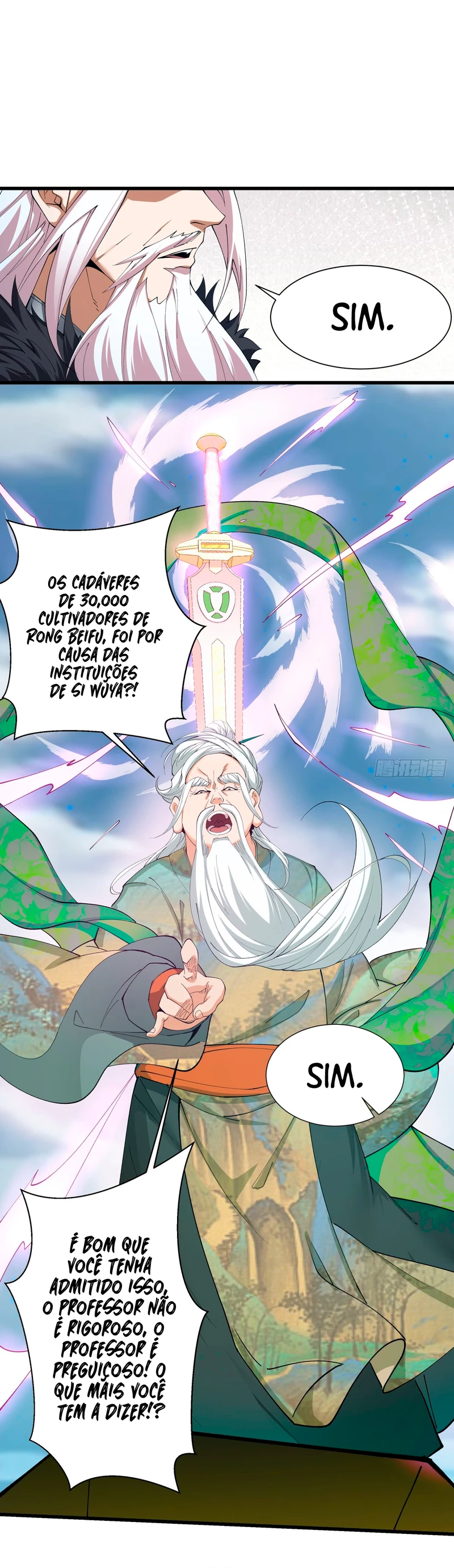 Cap 2 página 13