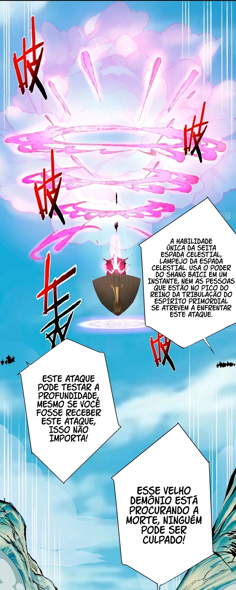 Cap 2 página 19