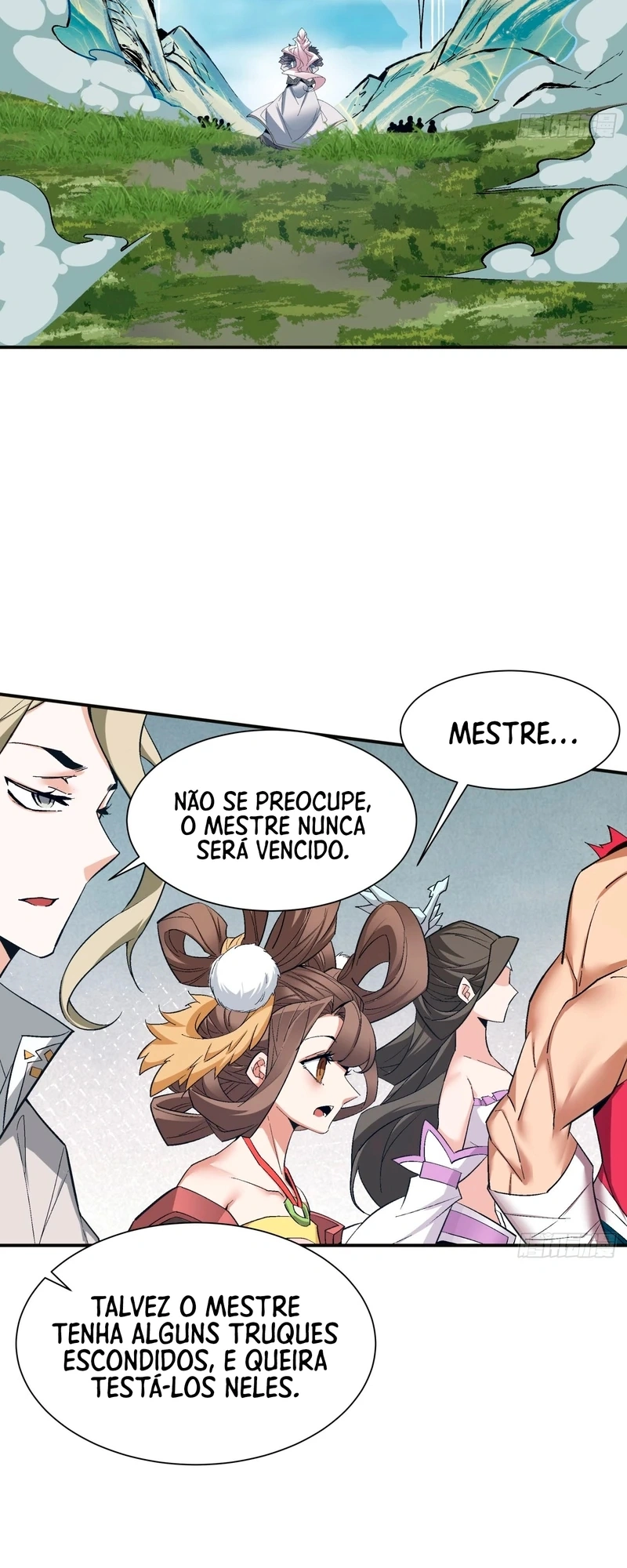 Cap 2 página 20