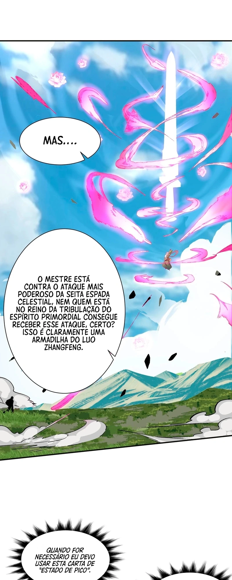 Cap 2 página 21
