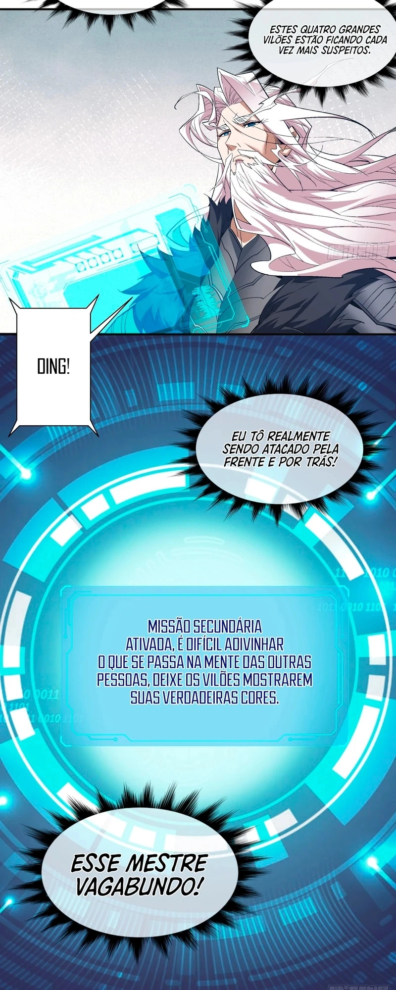 Cap 2 página 22
