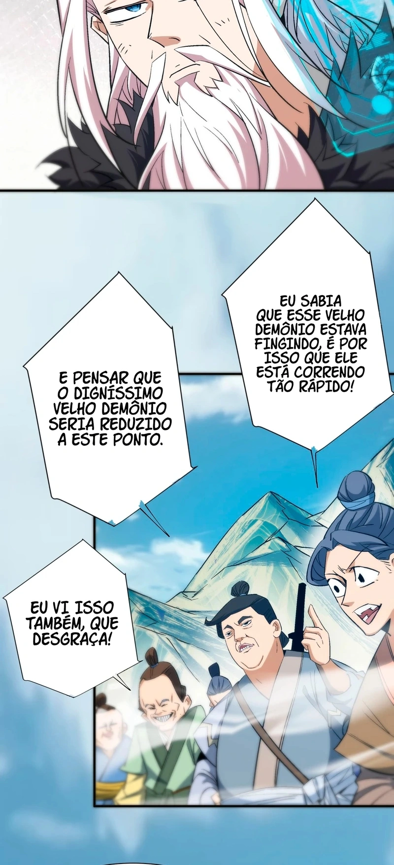 Cap 2 página 30