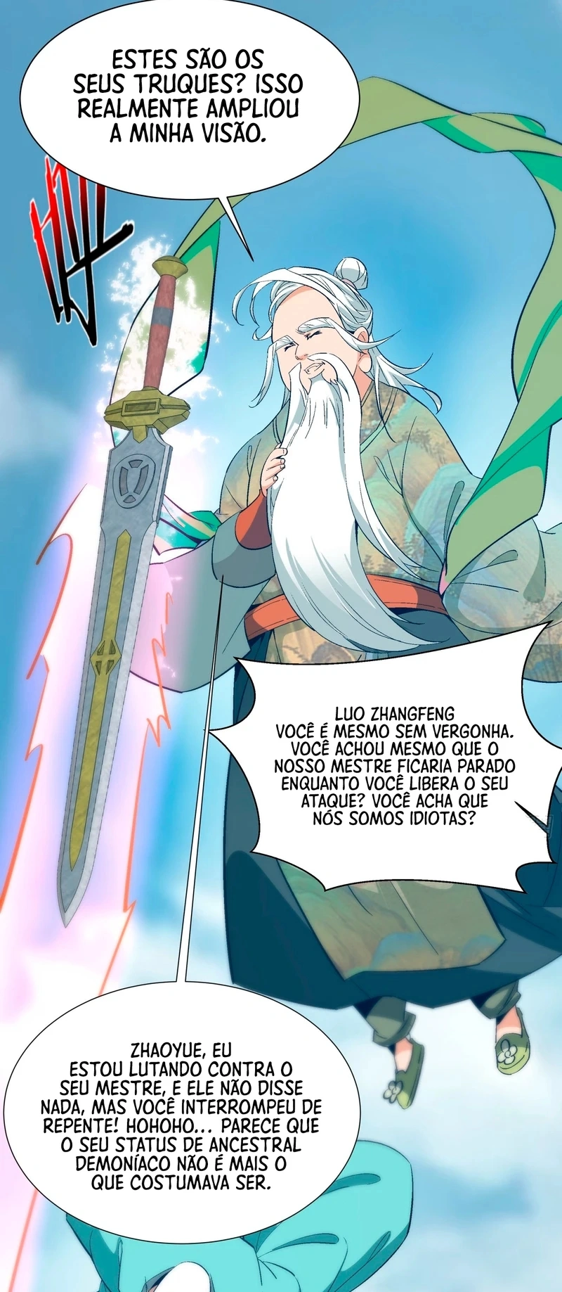 Cap 2 página 31