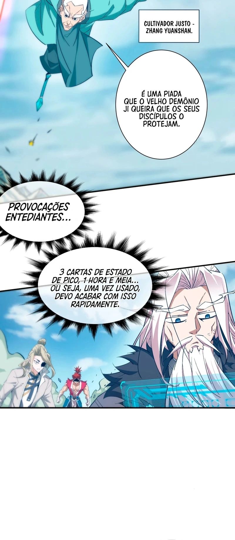 Cap 2 página 32