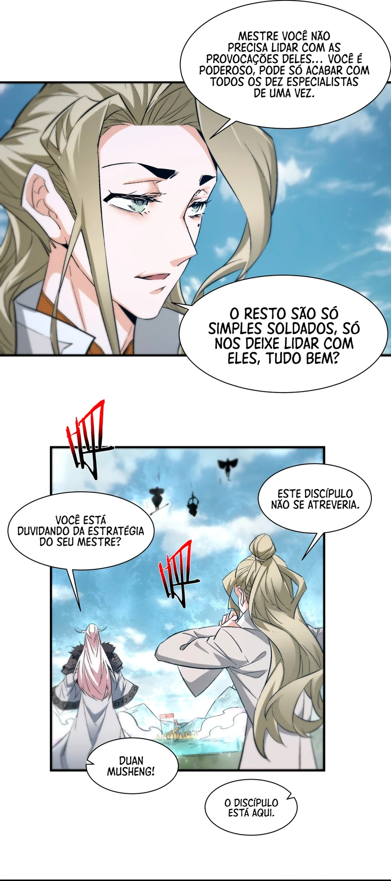 Cap 2 página 33