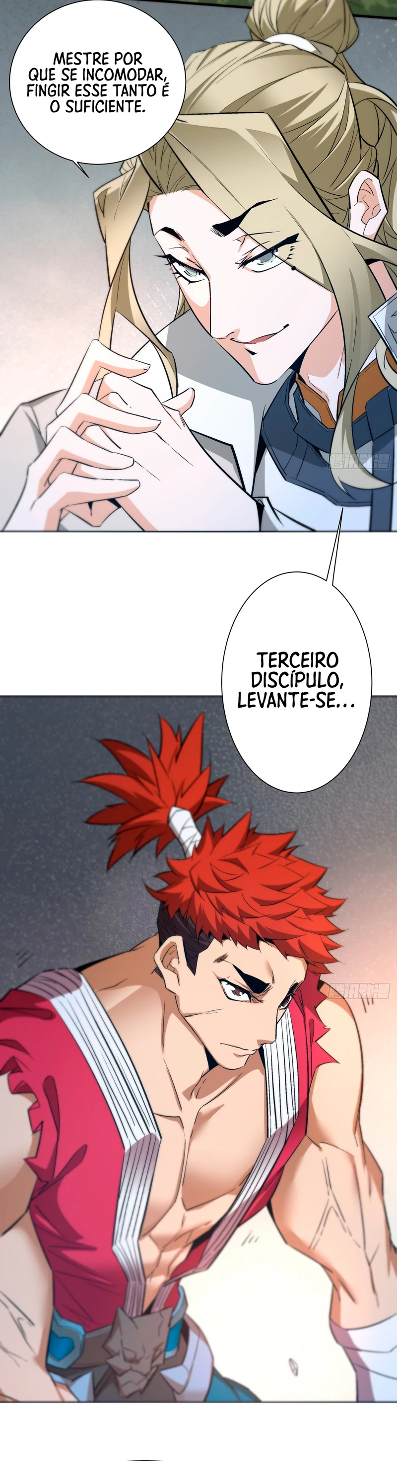 Cap 2 página 35