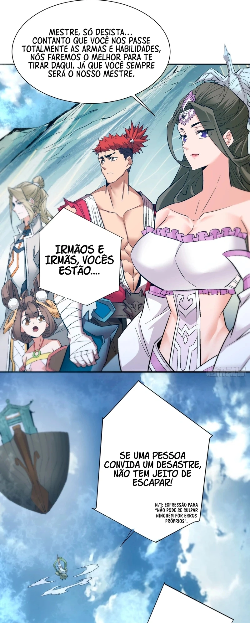 Cap 2 página 36