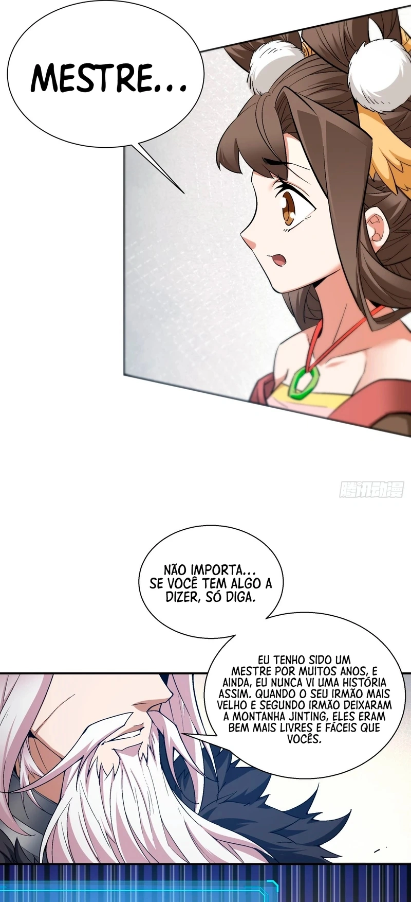 Cap 2 página 38