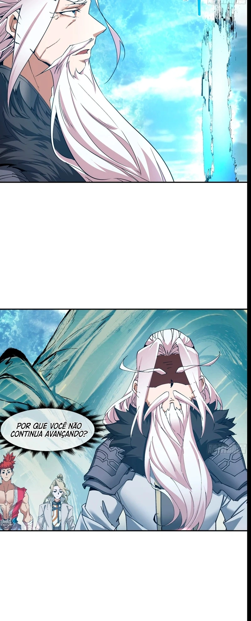 Cap 2 página 4