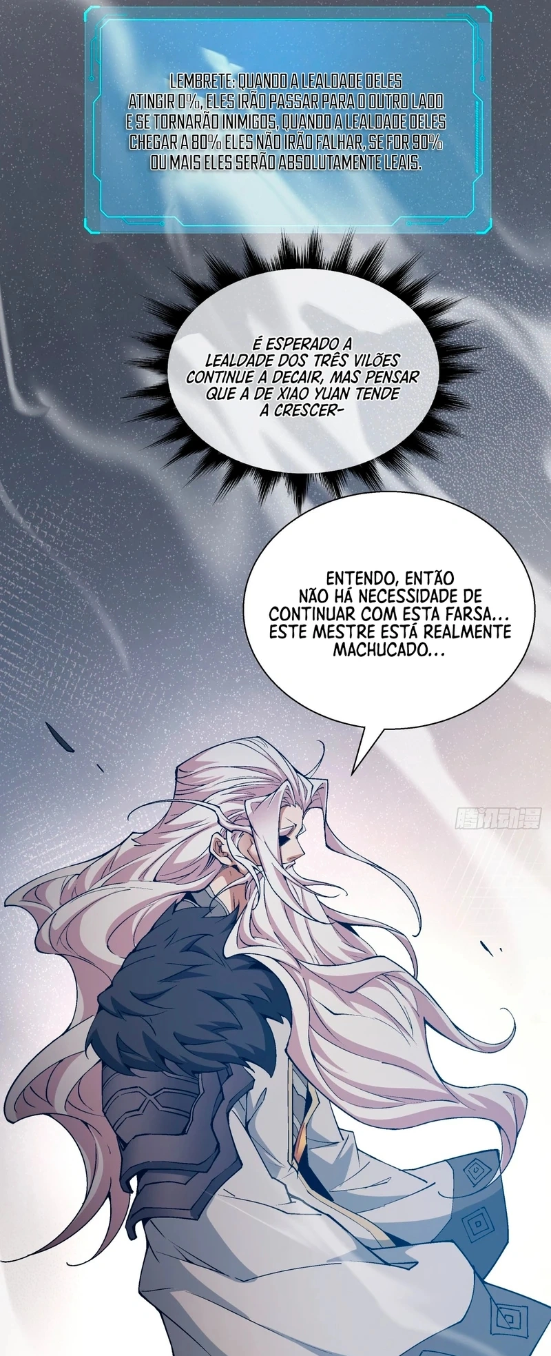Cap 2 página 42