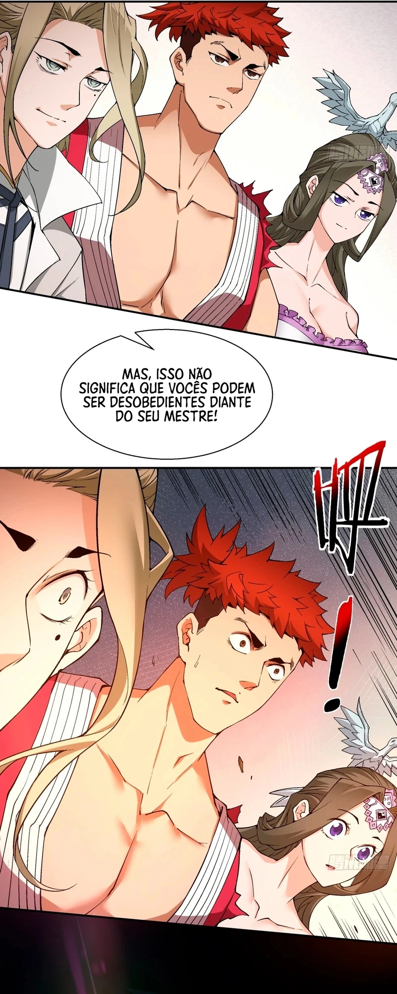 Cap 2 página 44