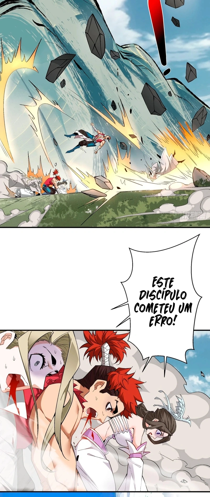 Cap 2 página 49