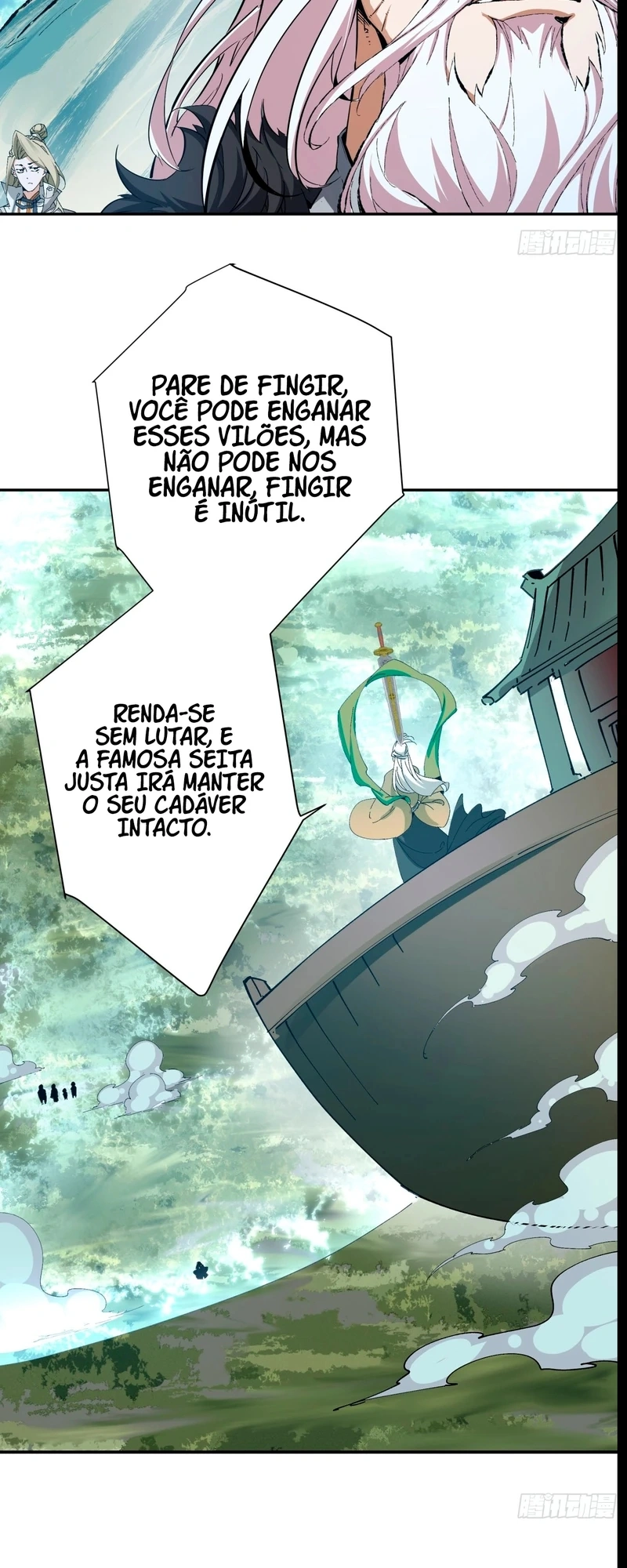 Cap 2 página 6