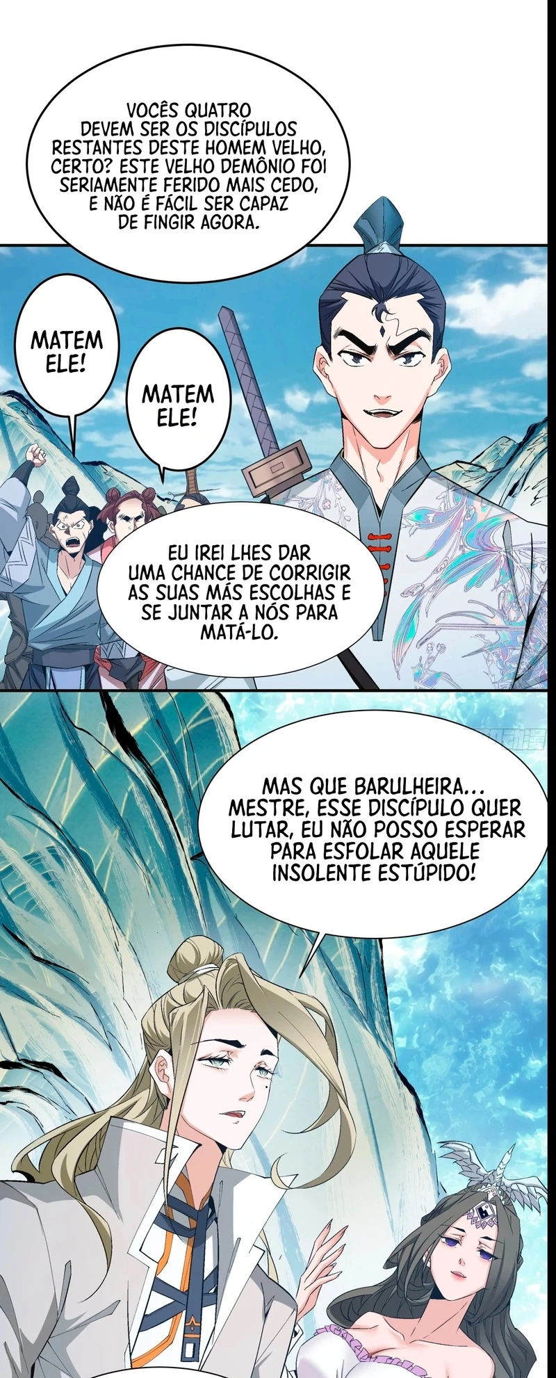 Cap 2 página 7
