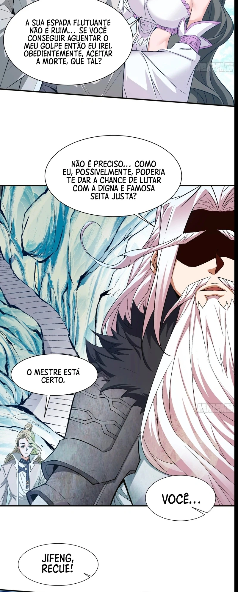 Cap 2 página 8