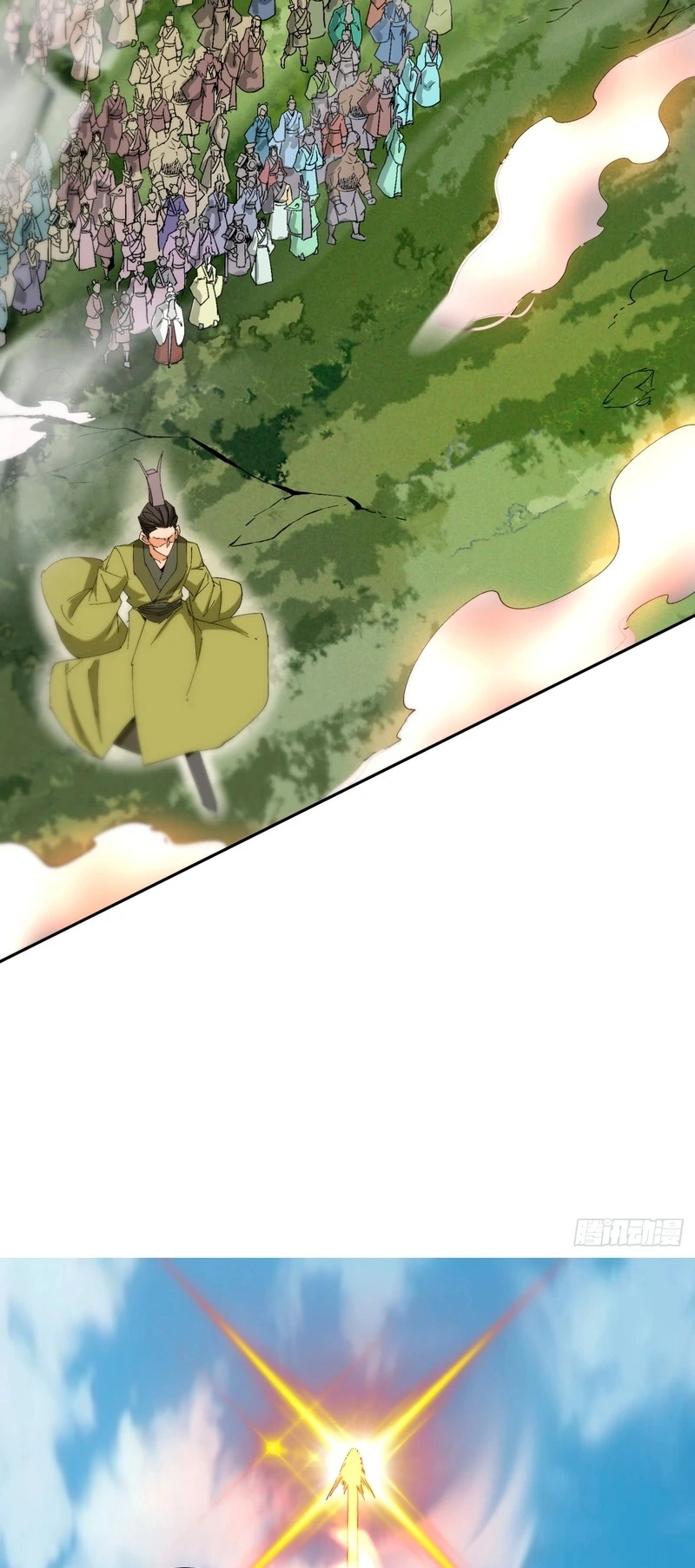 Cap 3 página 10