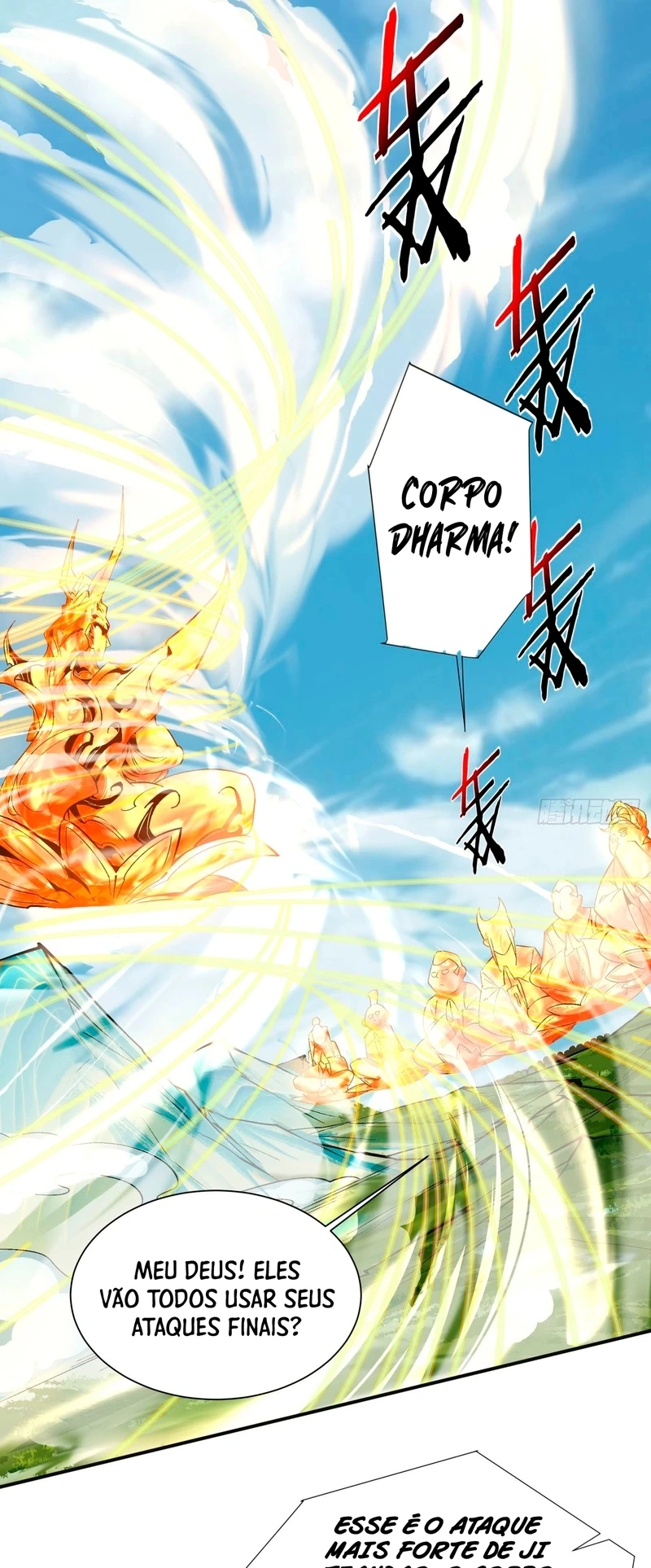 Cap 3 página 15