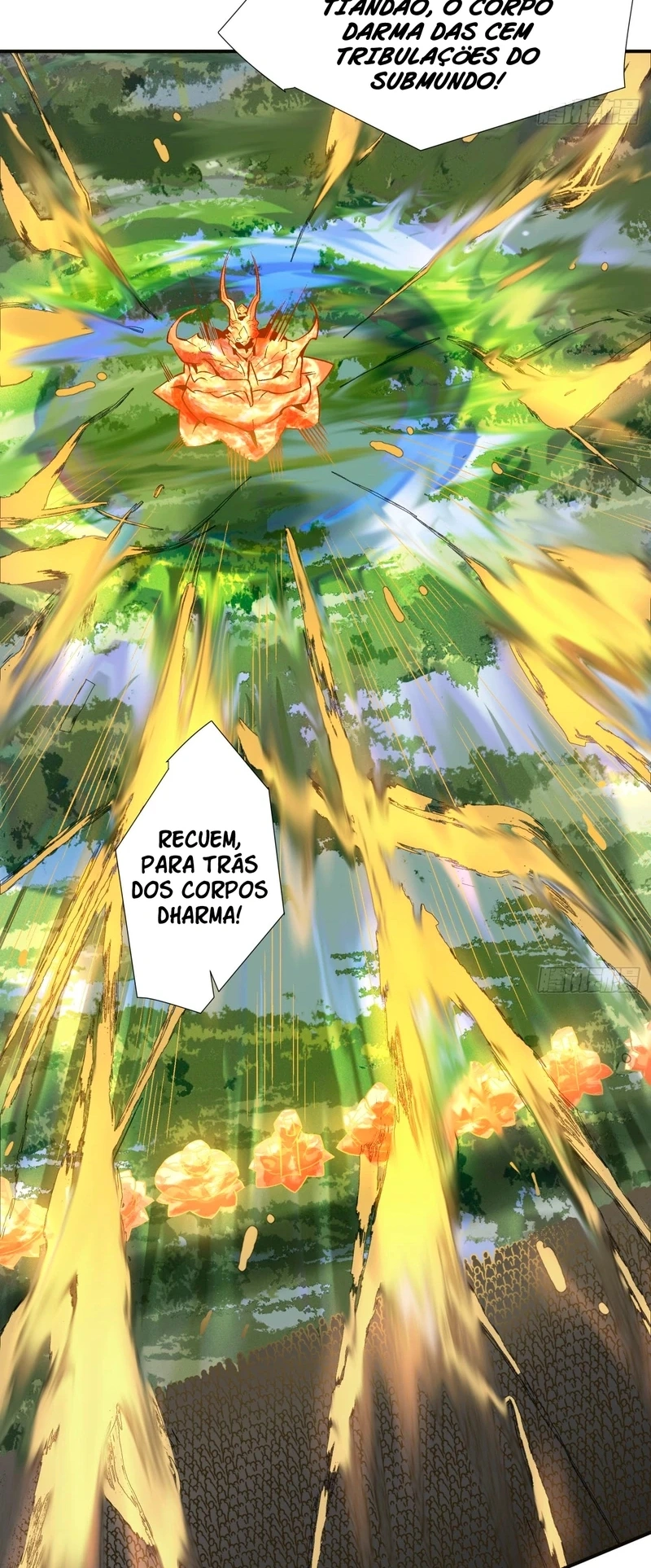 Cap 3 página 16