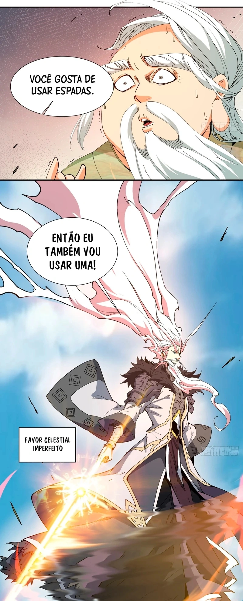 Cap 3 página 19