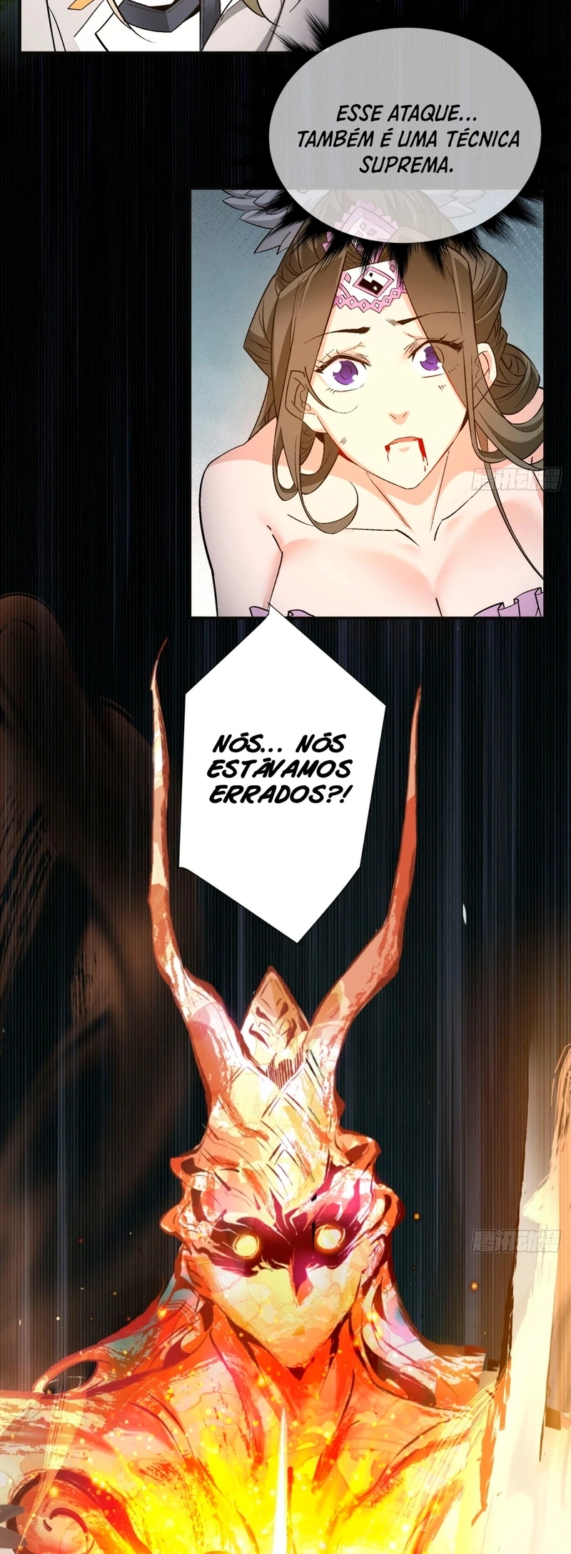 Cap 3 página 23