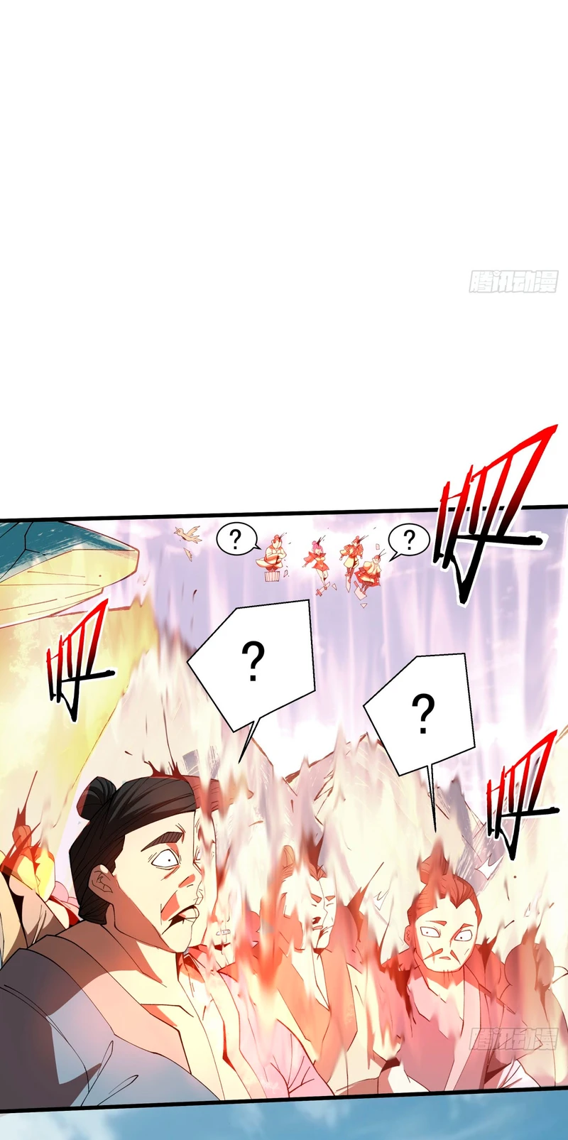 Cap 3 página 31