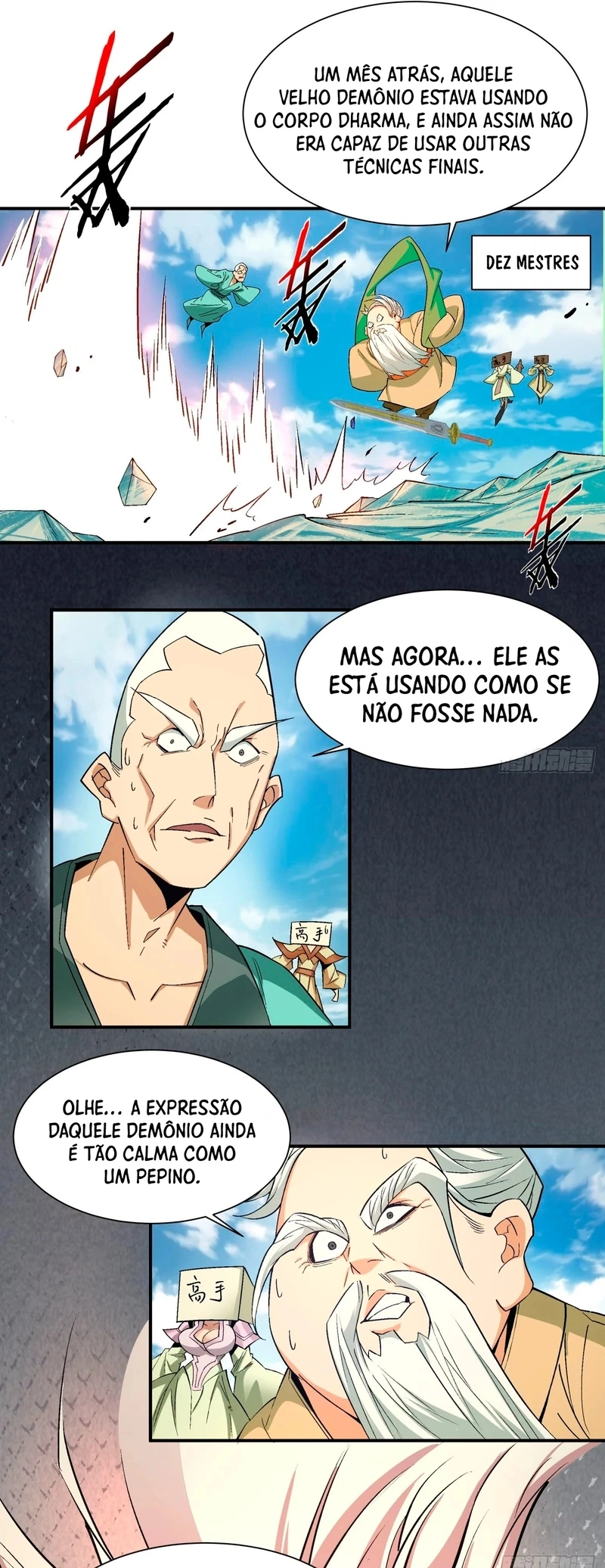 Cap 3 página 37