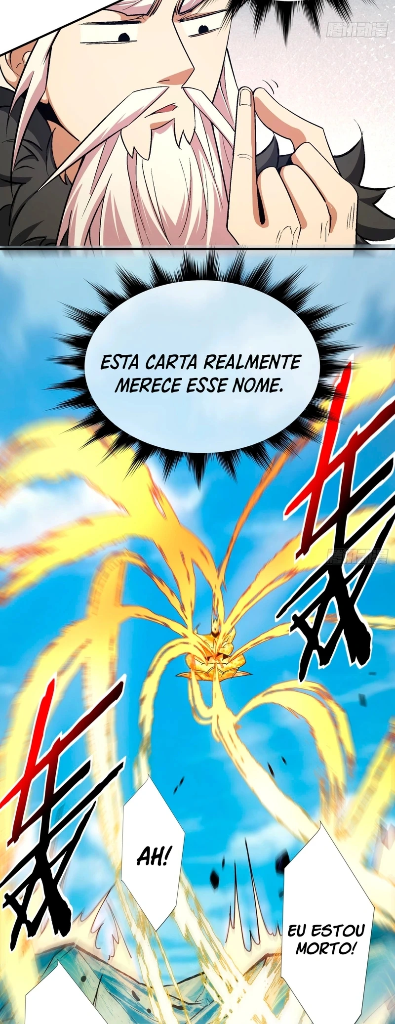 Cap 3 página 39