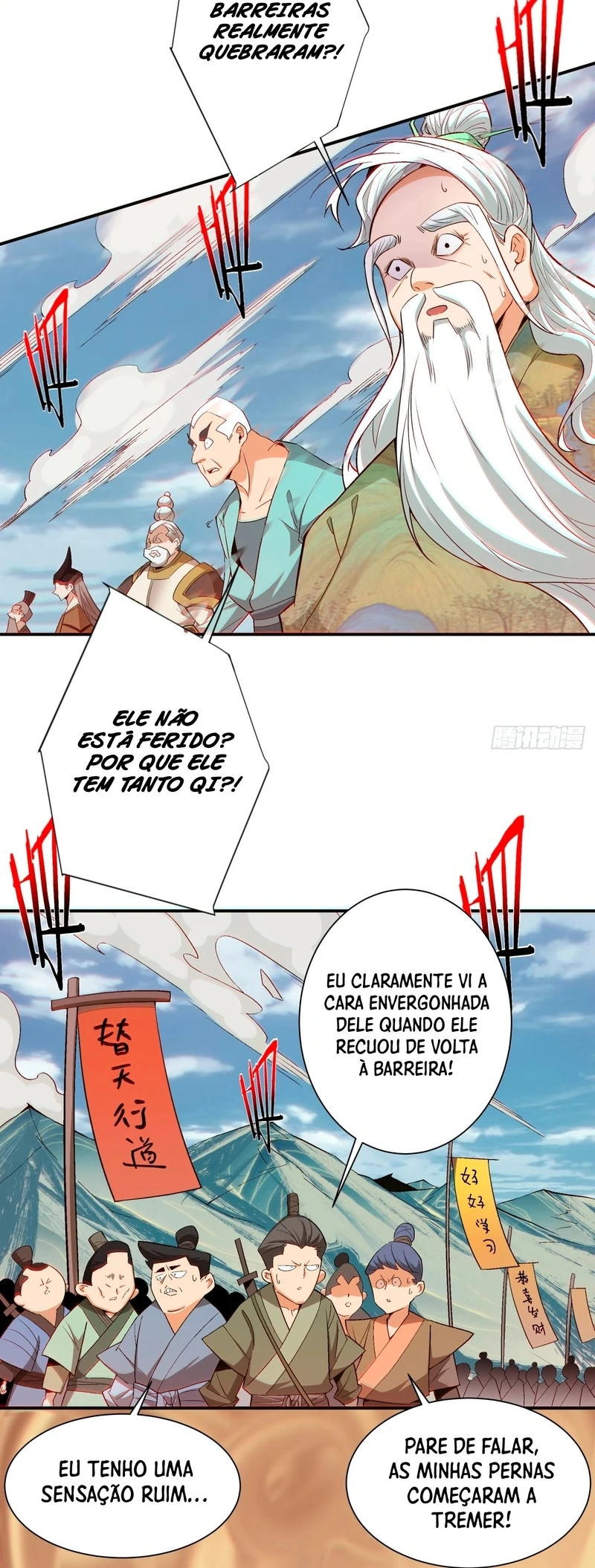 Cap 3 página 4