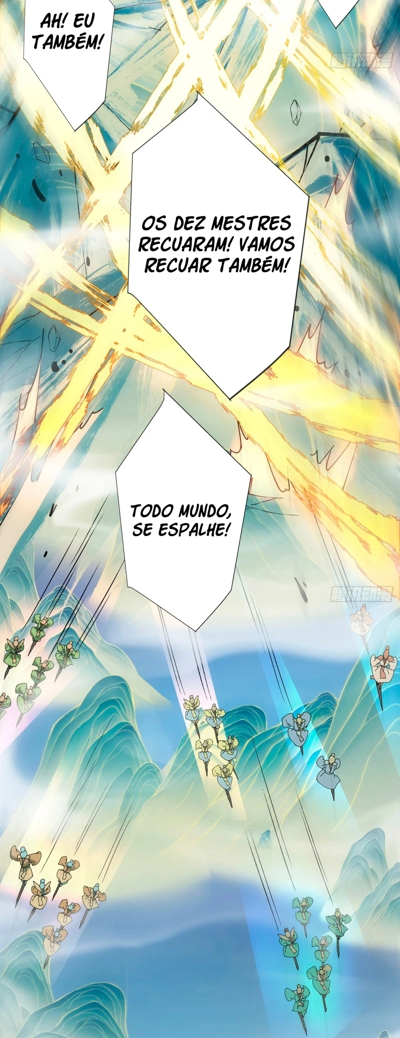 Cap 3 página 40