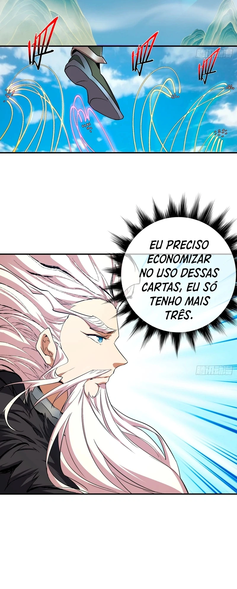 Cap 3 página 41
