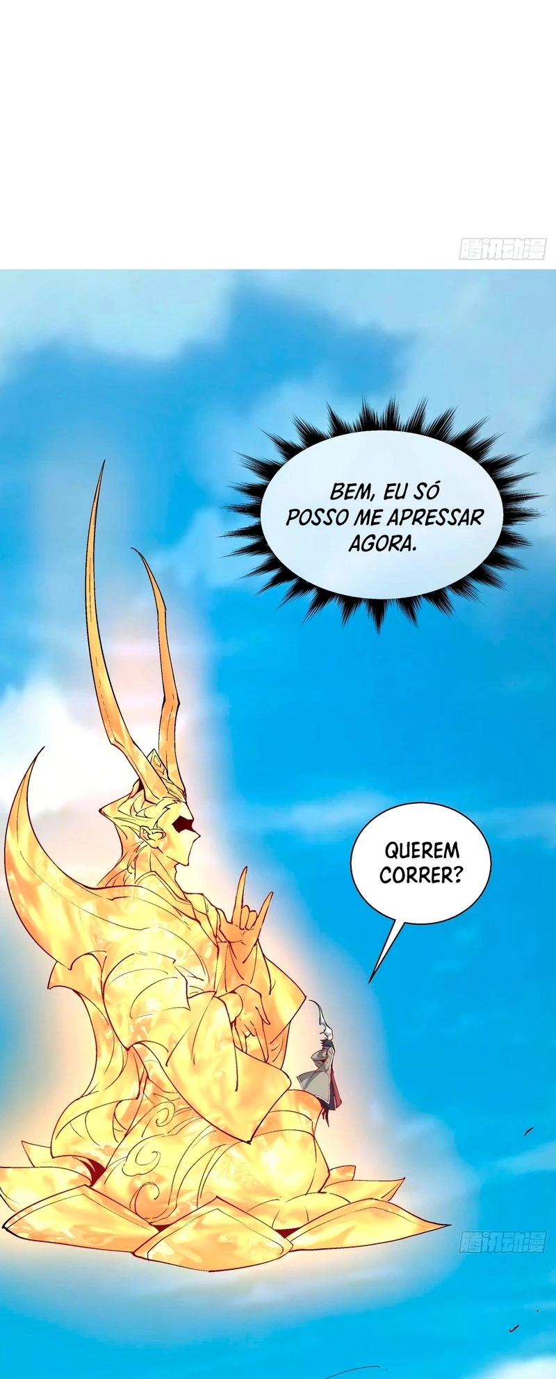 Cap 3 página 42