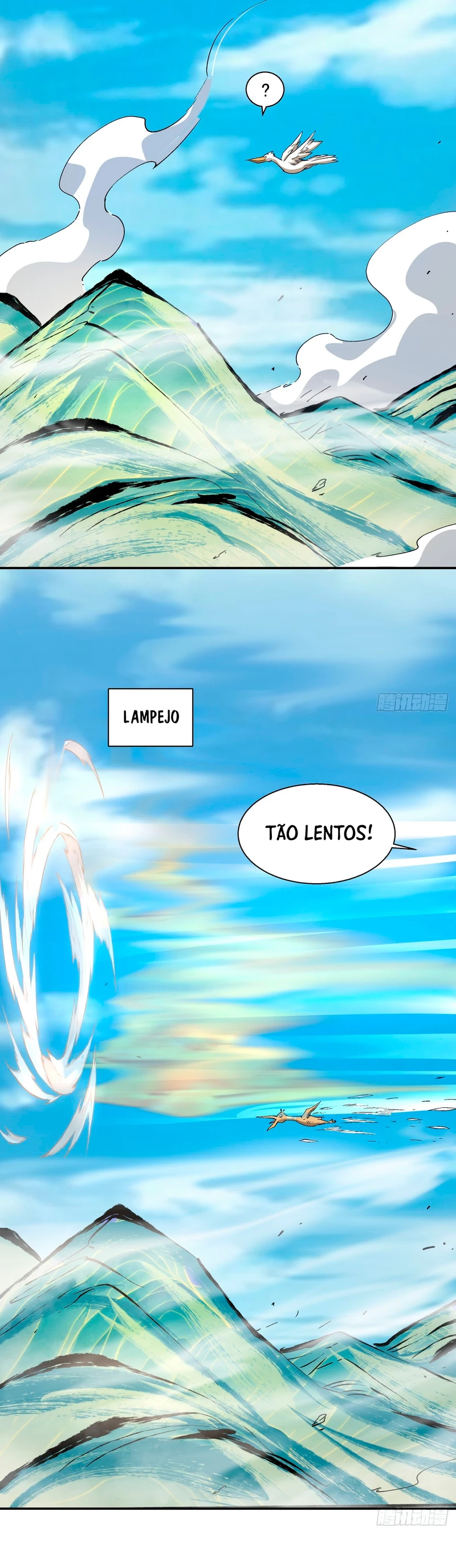 Cap 3 página 43