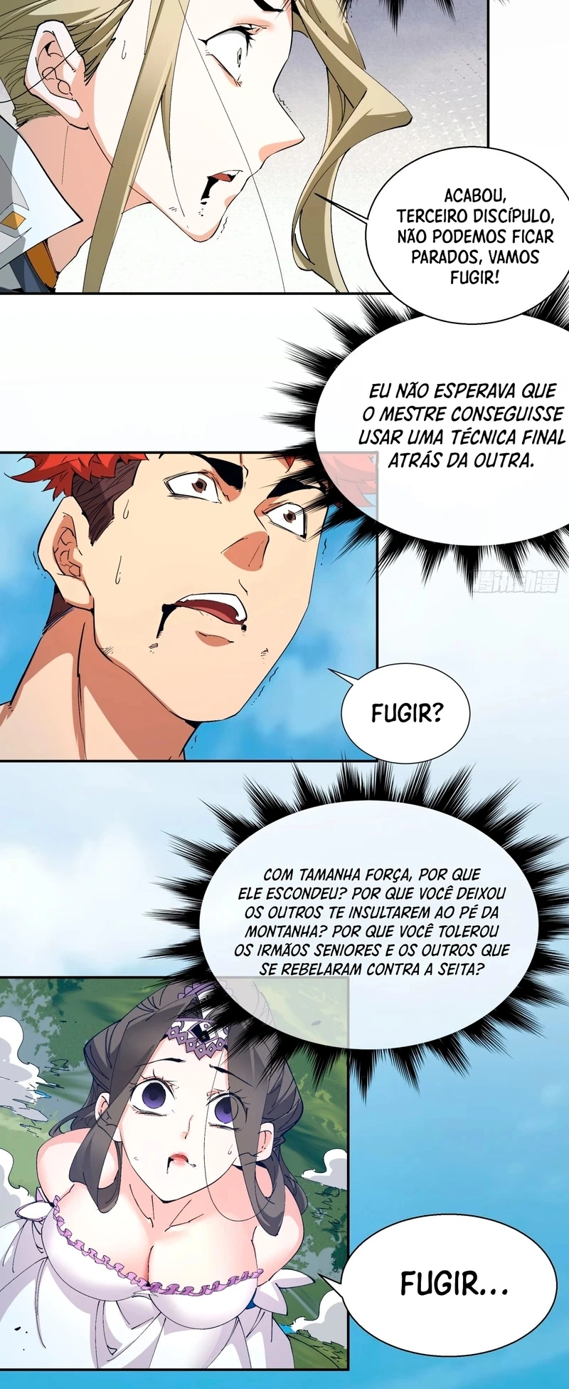 Cap 3 página 45