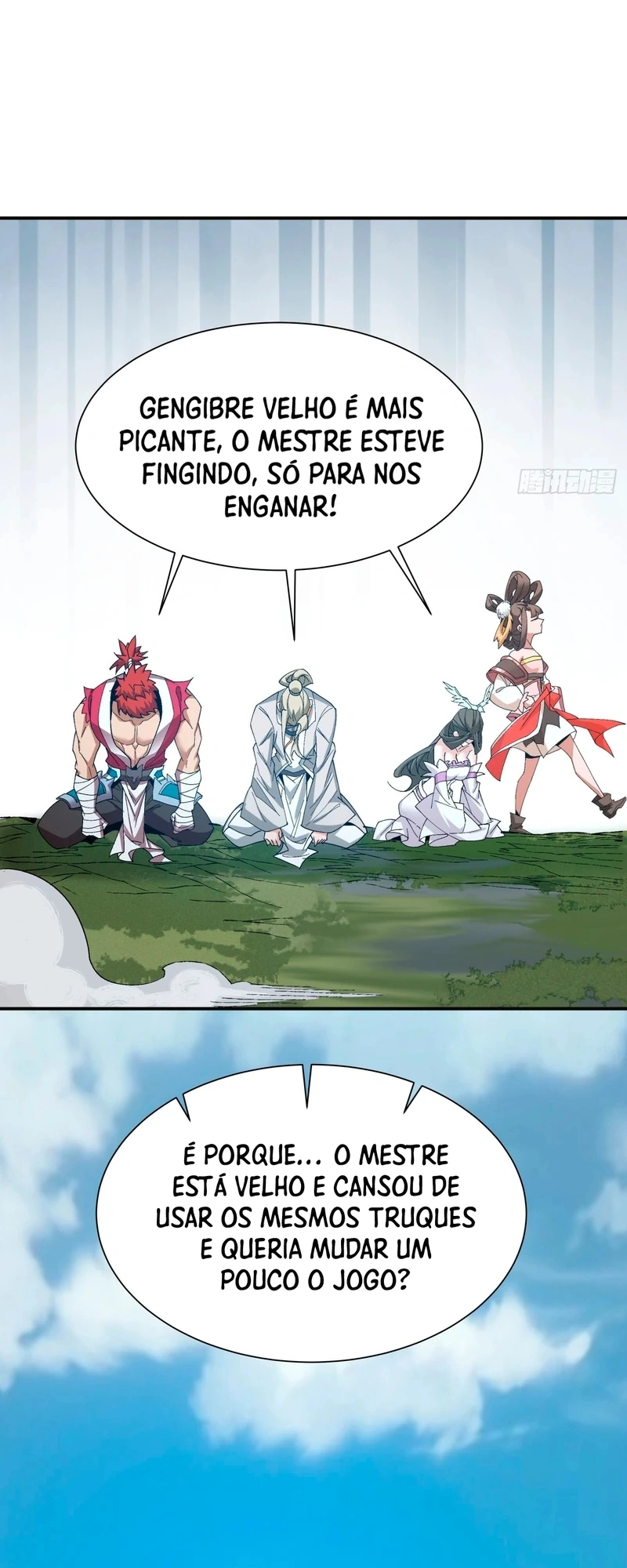 Cap 3 página 48