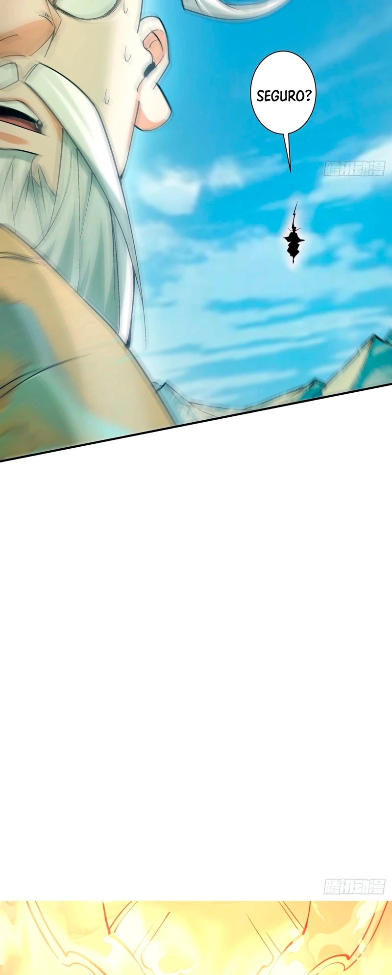 Cap 3 página 51