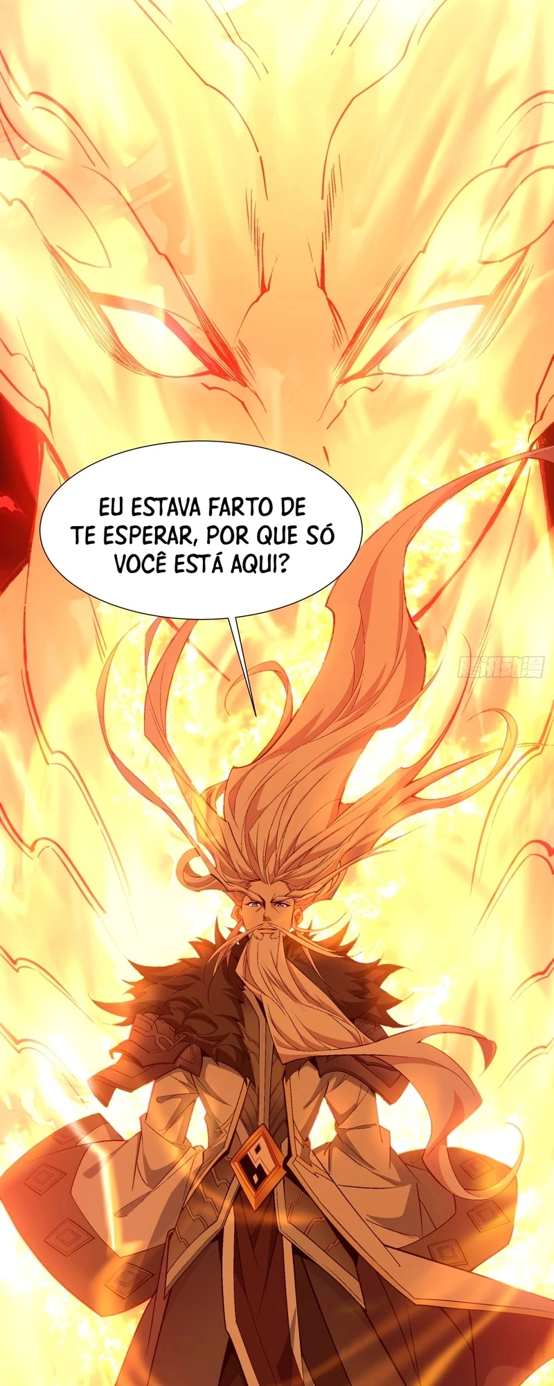Cap 3 página 52