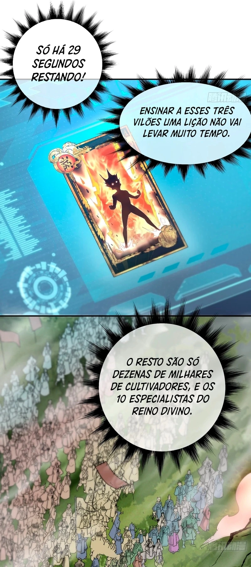 Cap 3 página 9