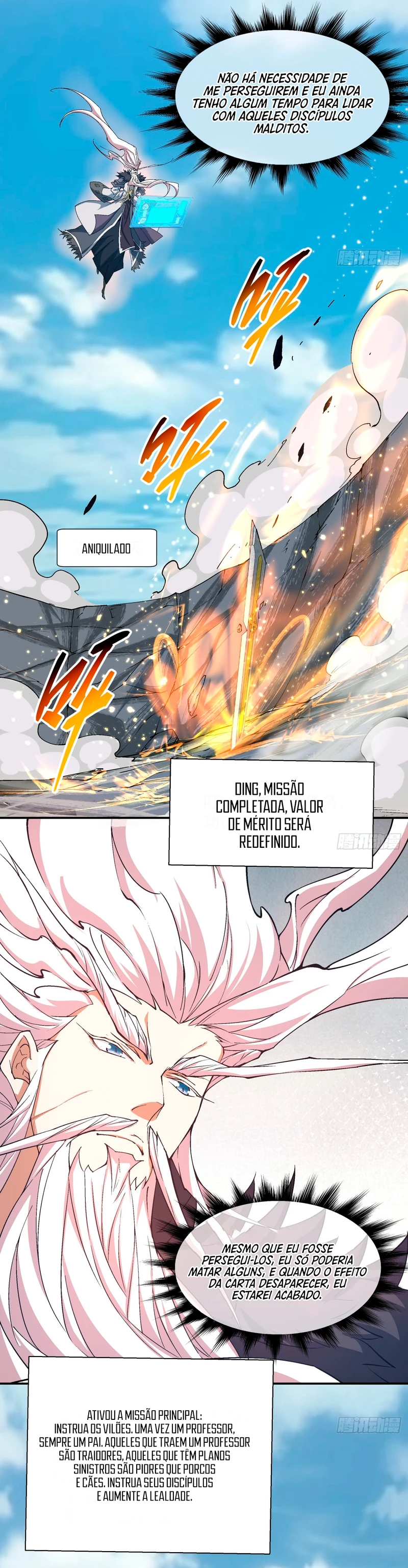 Cap 4 página 10