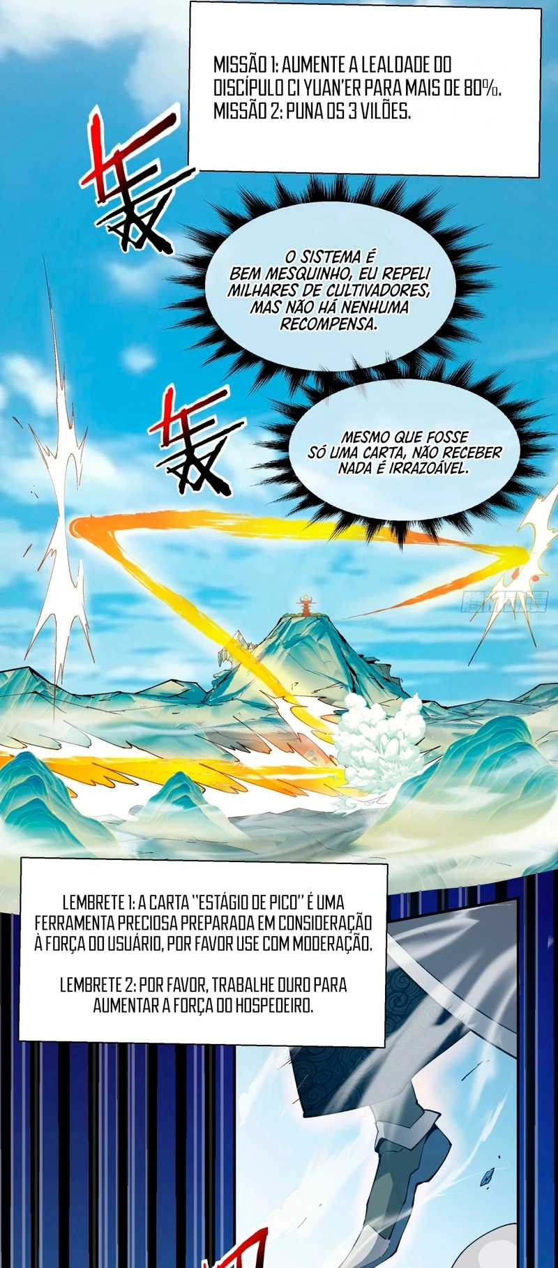 Cap 4 página 11